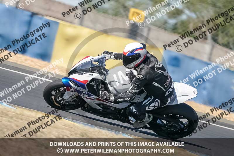 Le Mans;event digital images;france;motorbikes;no limits;peter wileman photography;trackday;trackday digital images